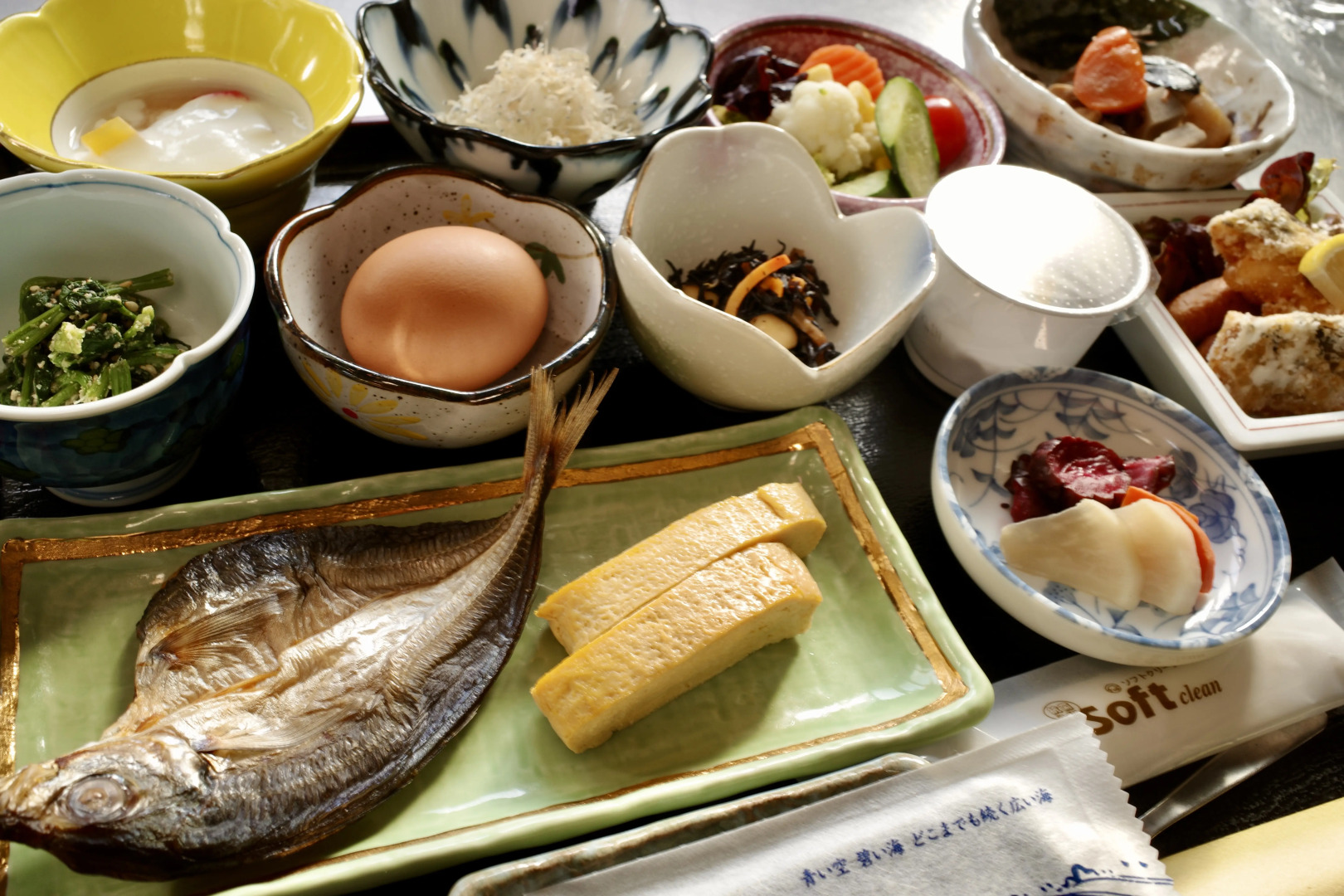 Ise Pearl Pier Hotel