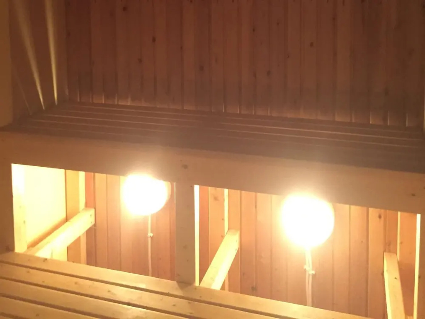 RIBO Apartment Triangel