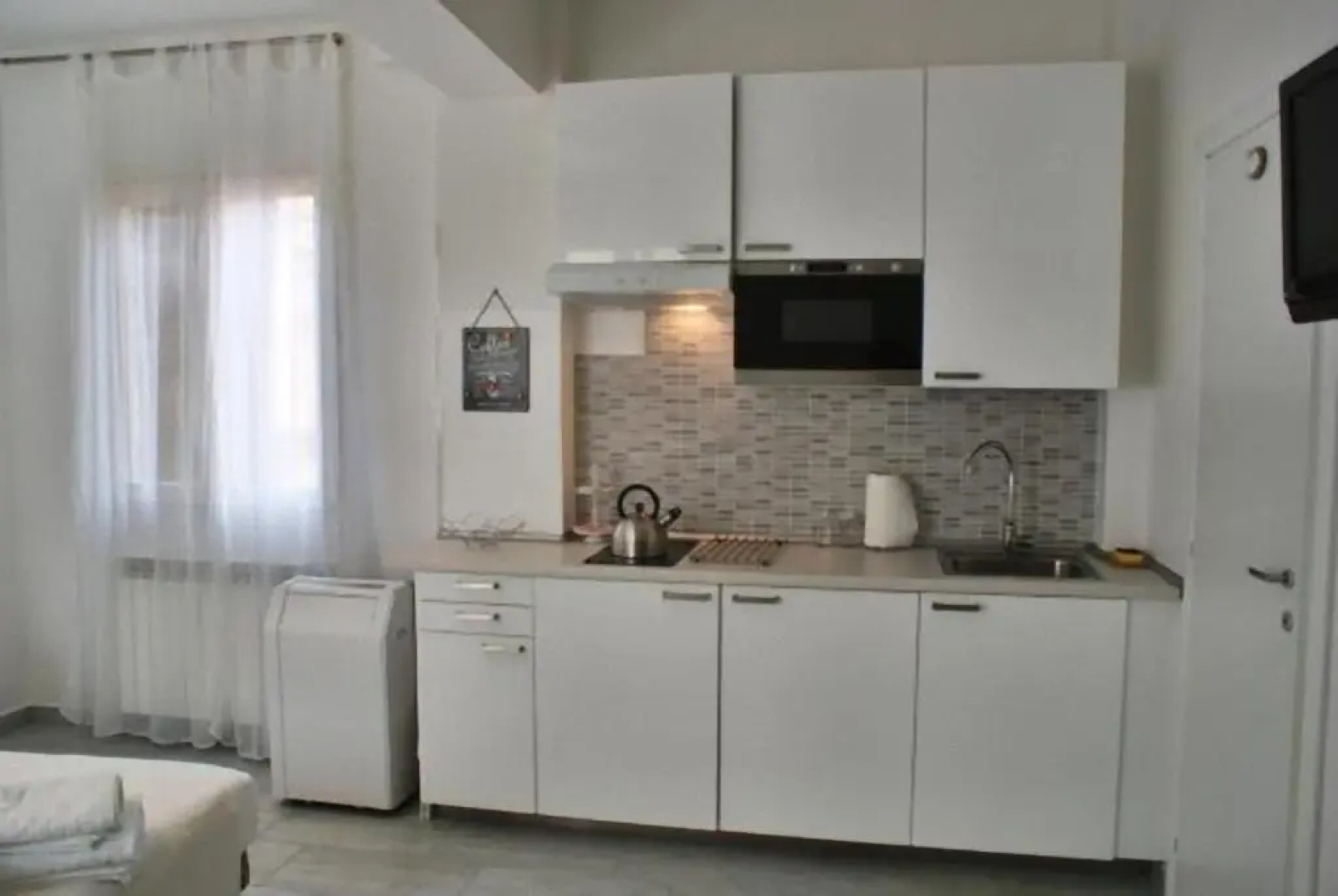 4 Tourist House Apartment Centre Bologna