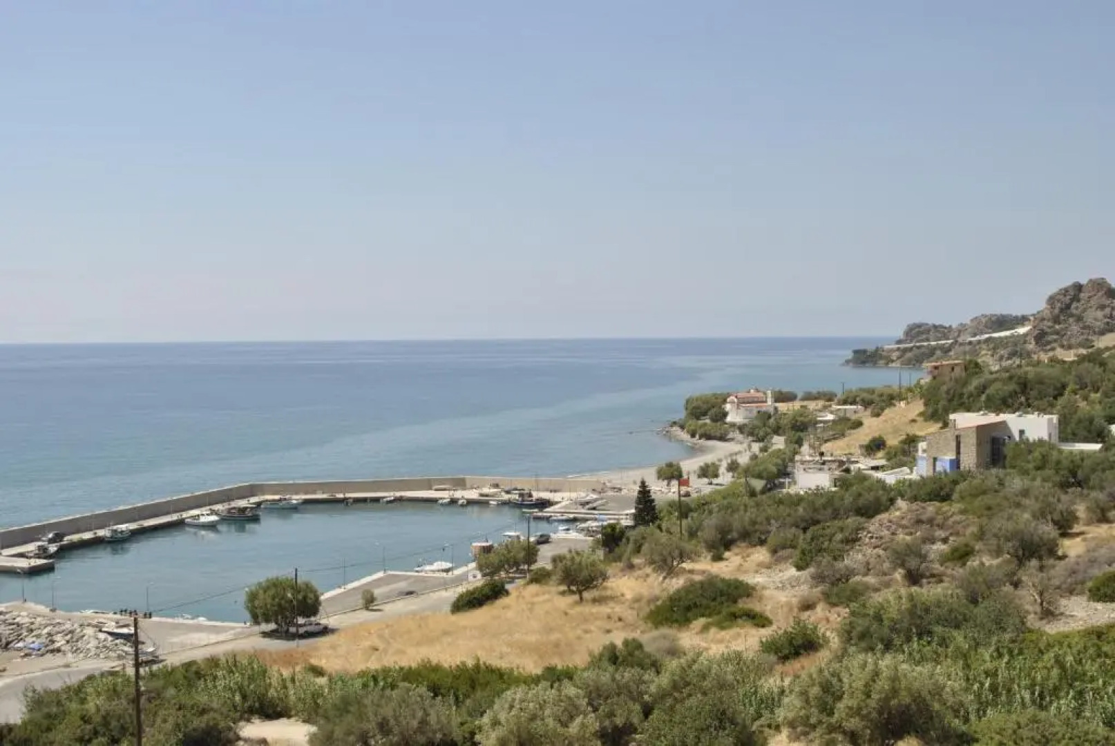 Chouzourakis Studios