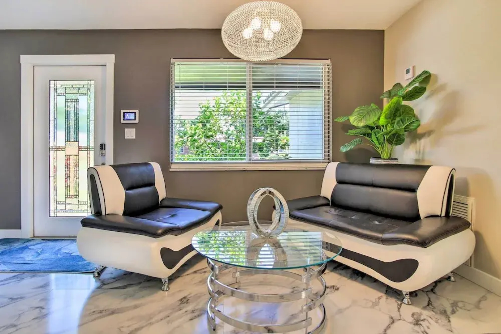 Wilton Manors Home w/ Pool ~ 4 Mi to Beach!