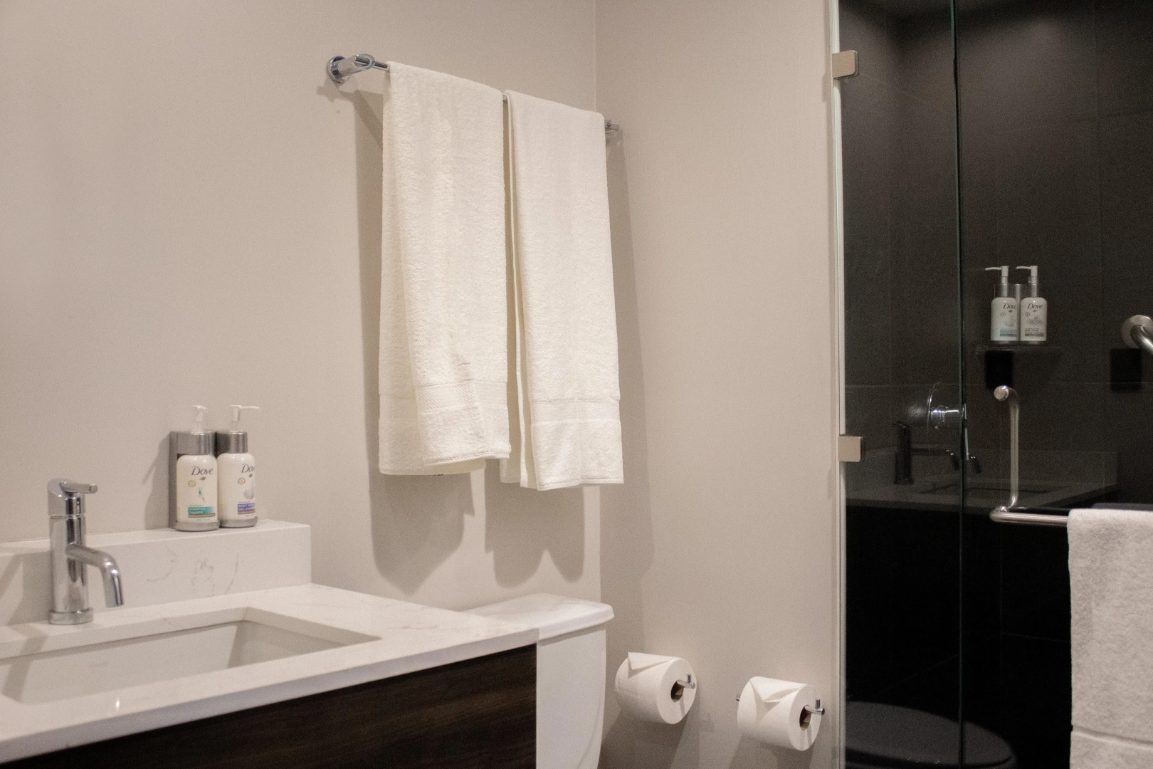 Holiday Inn Express Mexico City Satelite