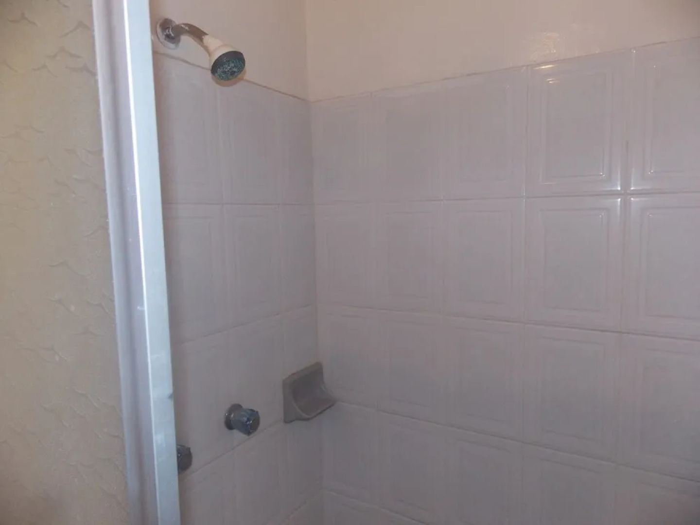 Hotel Real del Monte