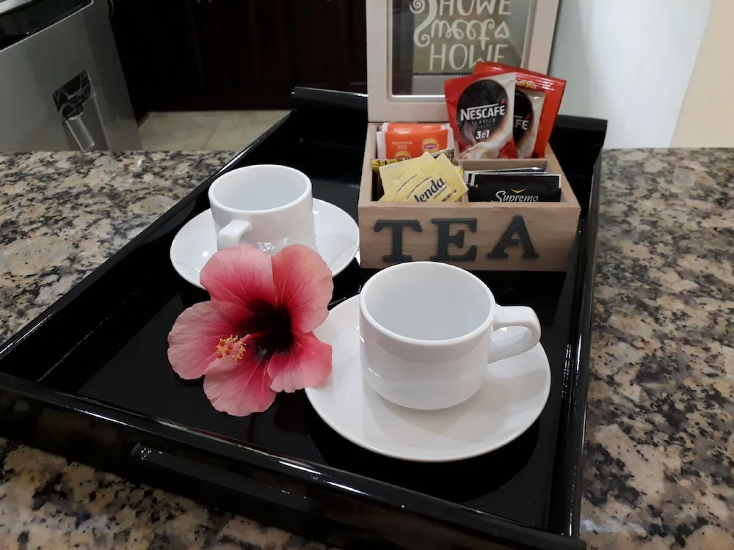 Casa Mirango Boquete