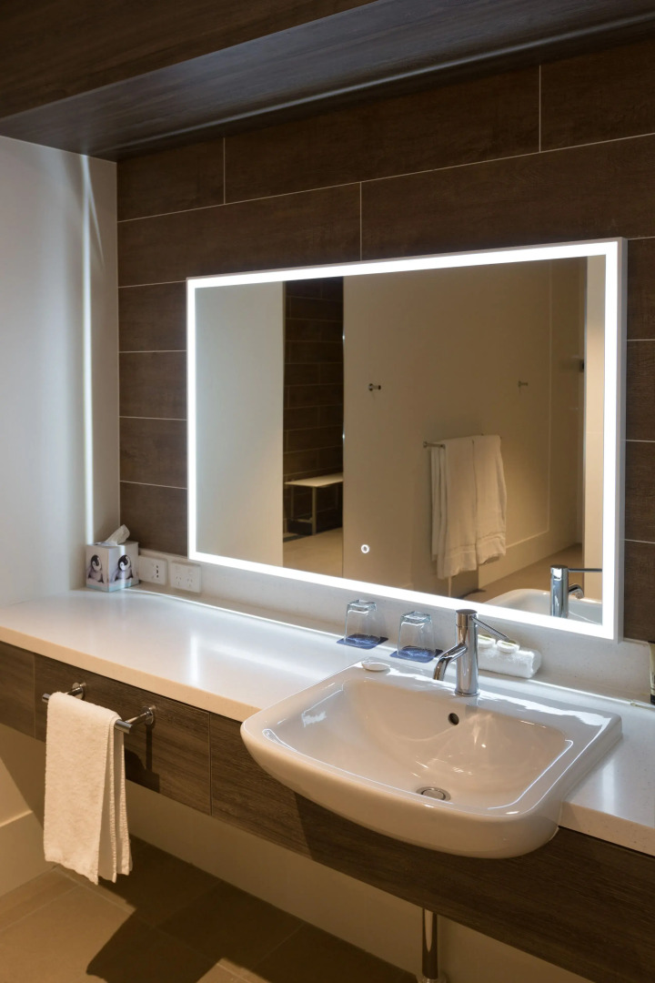 Porters Plainland Lockyer Valley B&B