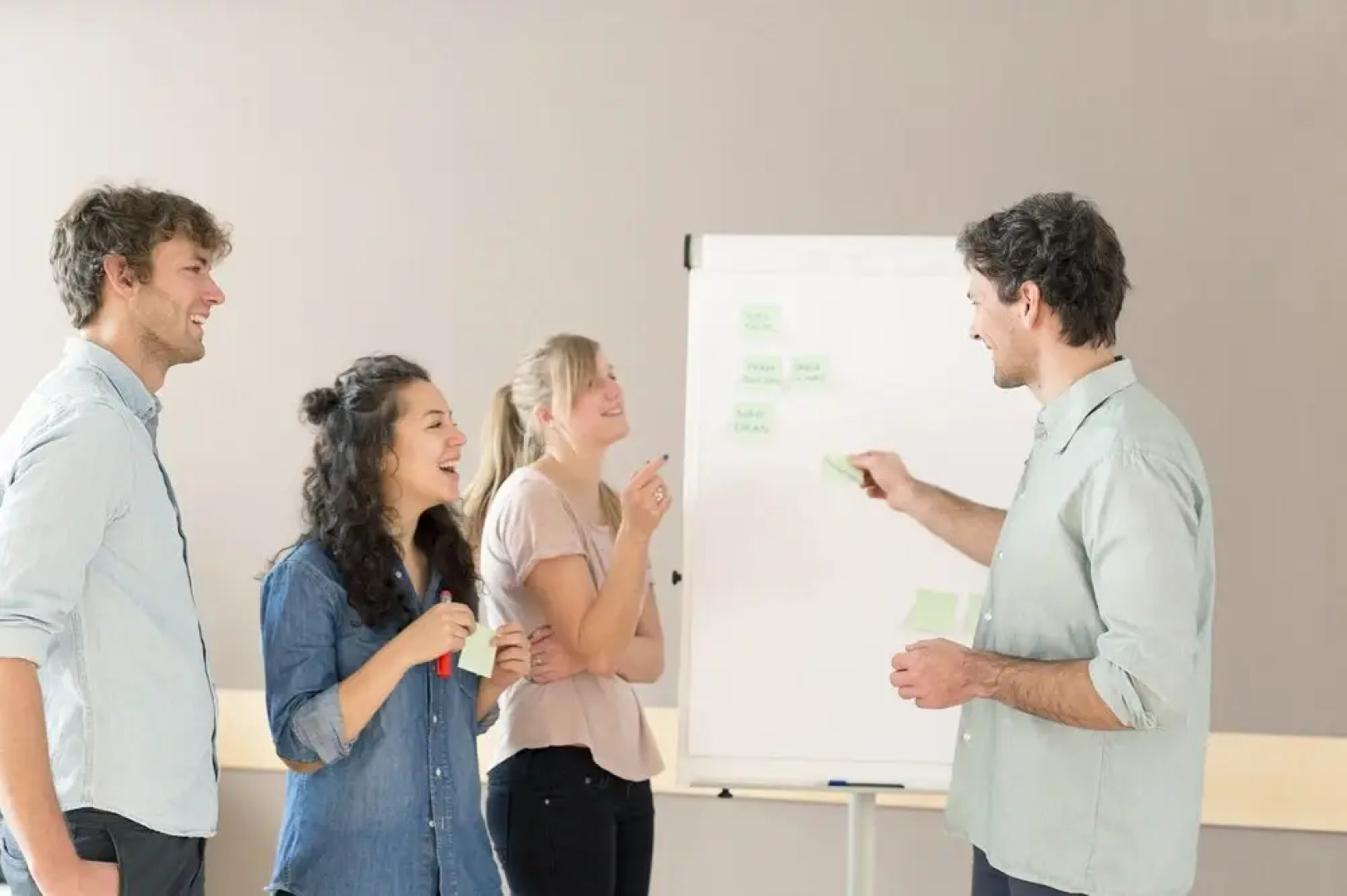 JUFA Hotel Stift Gurk