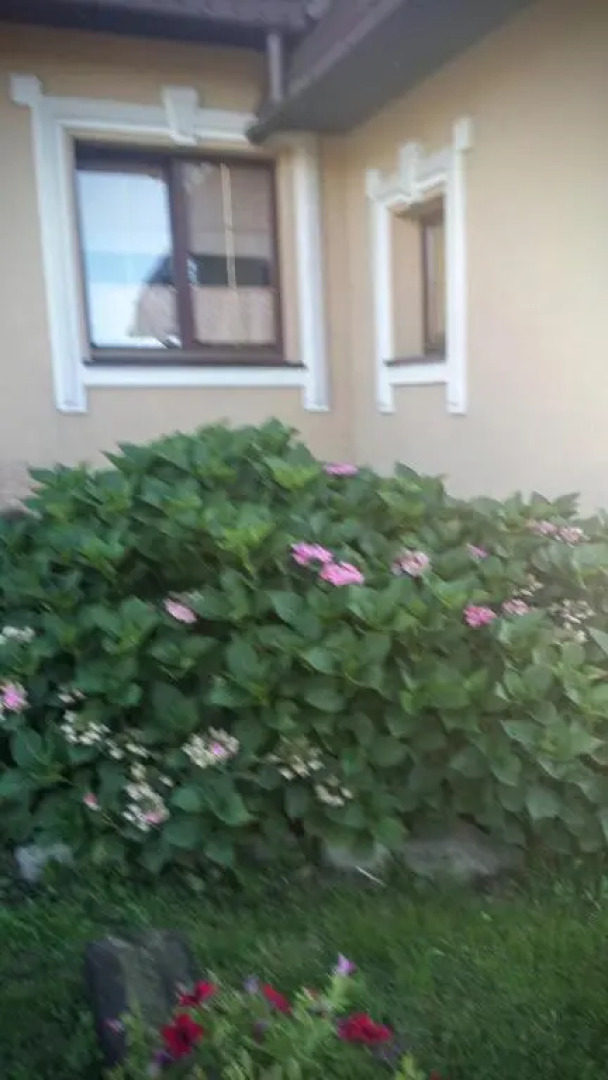 Gościniec Słoneczny