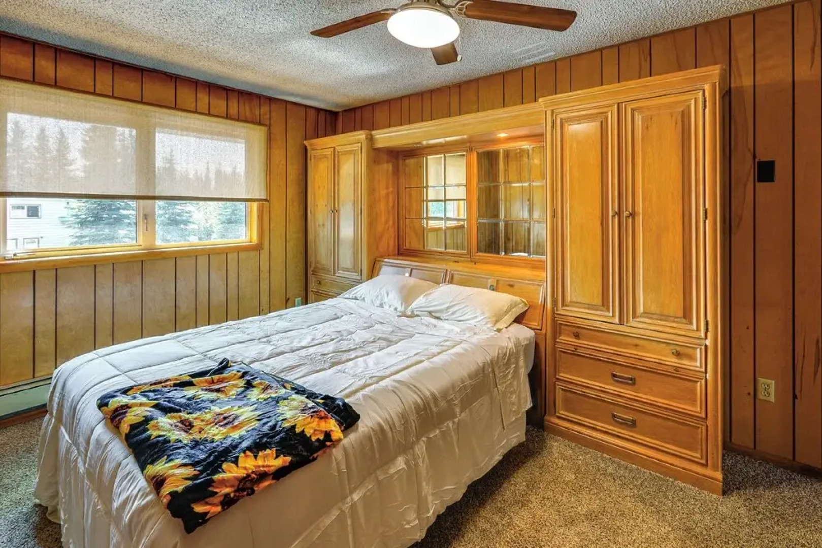 Steps to Chena River - Condo Near Hiking & Tours!