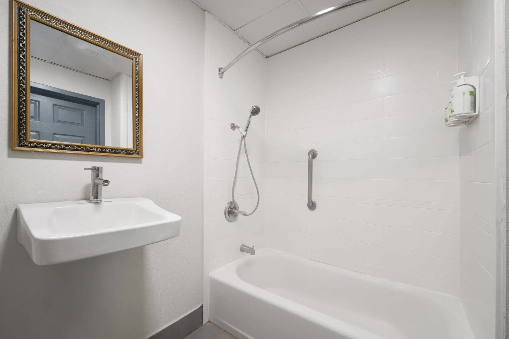 Wingate by Wyndham Savannah Gateway