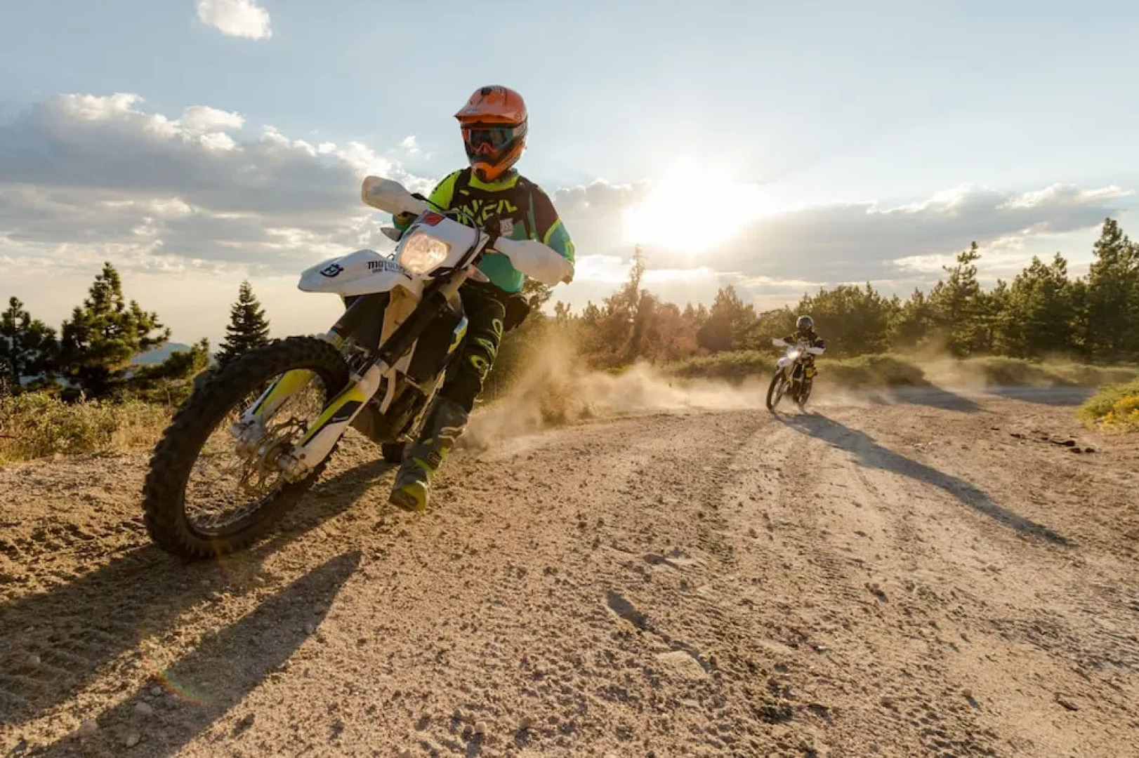 Abe's Amazing Cabin 1421 by RedAwning