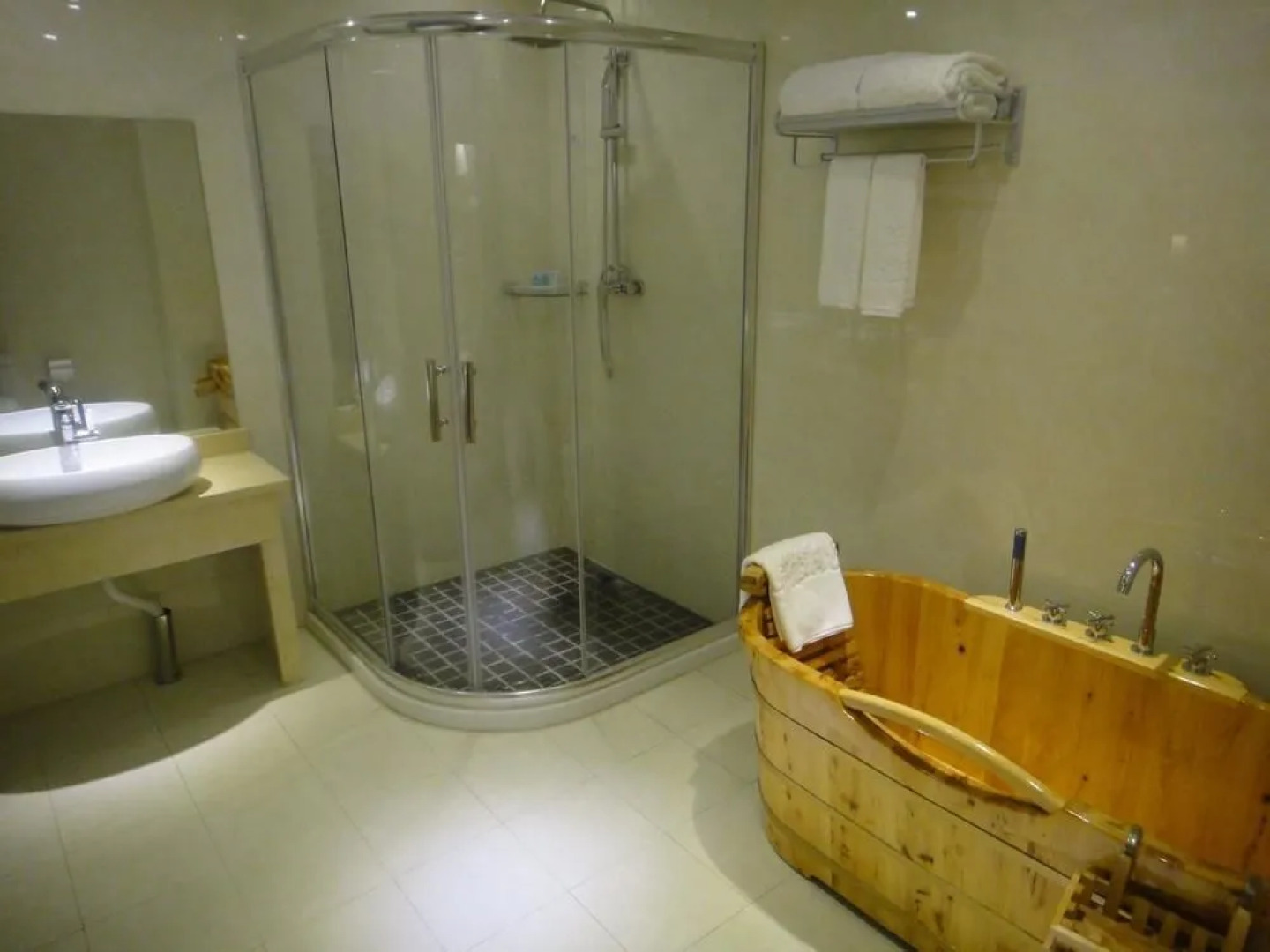 Bali Holiday Hotel Shaoxing