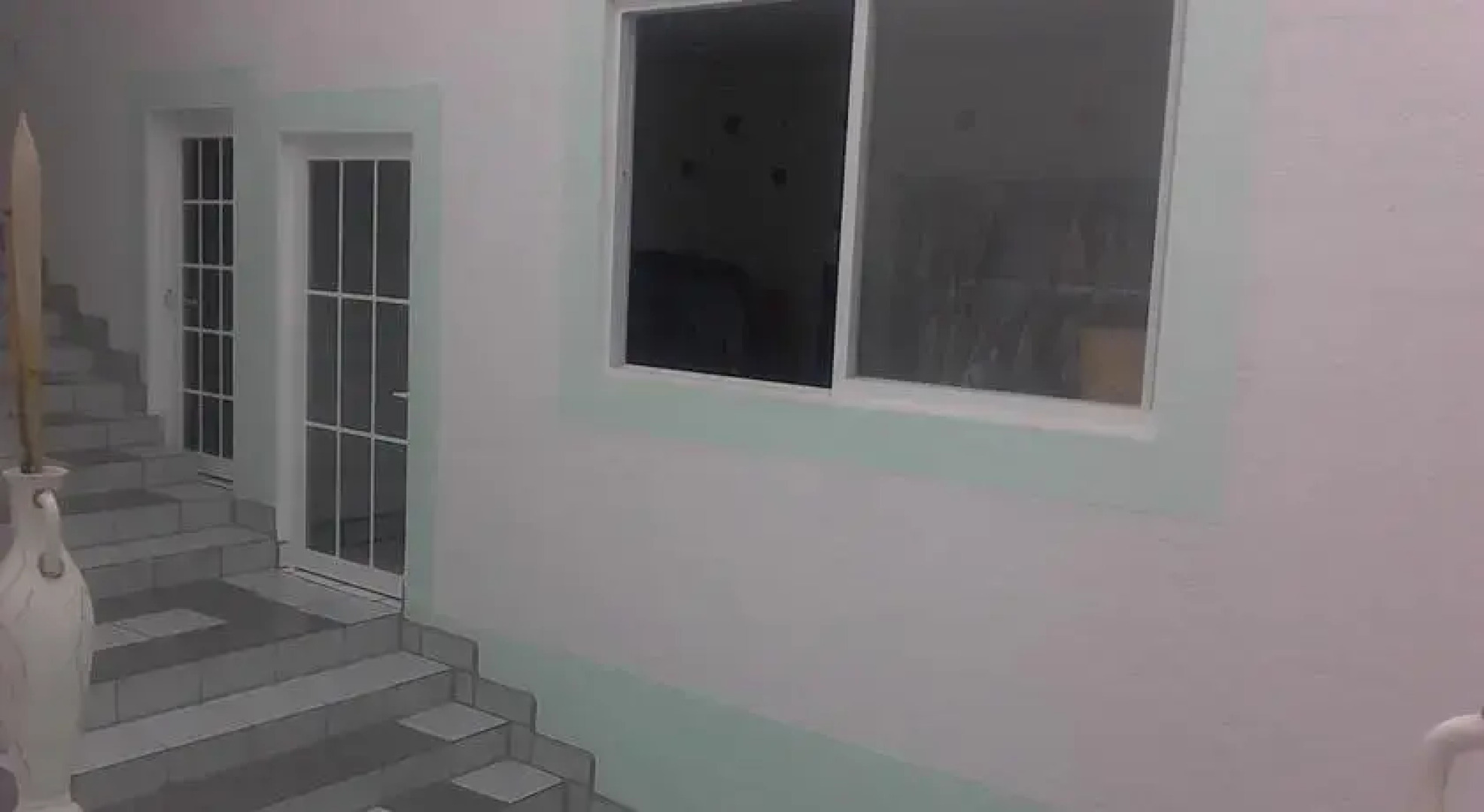 Hostal de los Santos