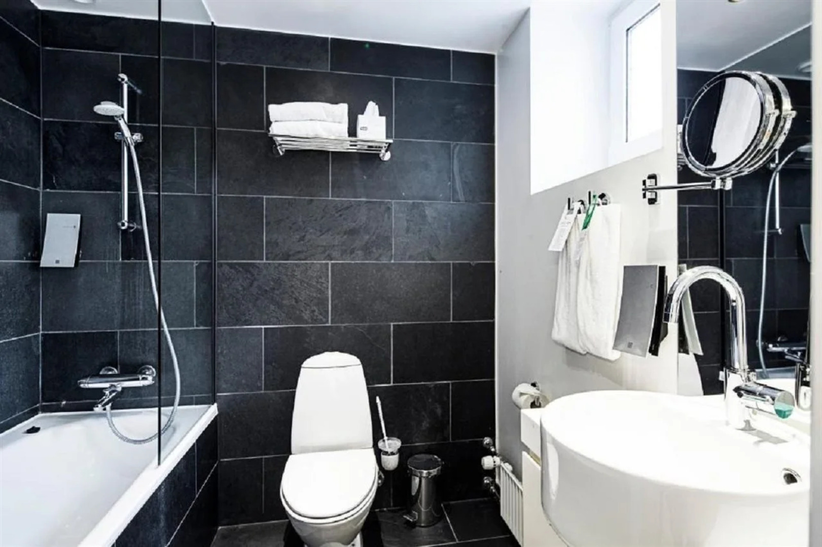 Motel One Copenhagen