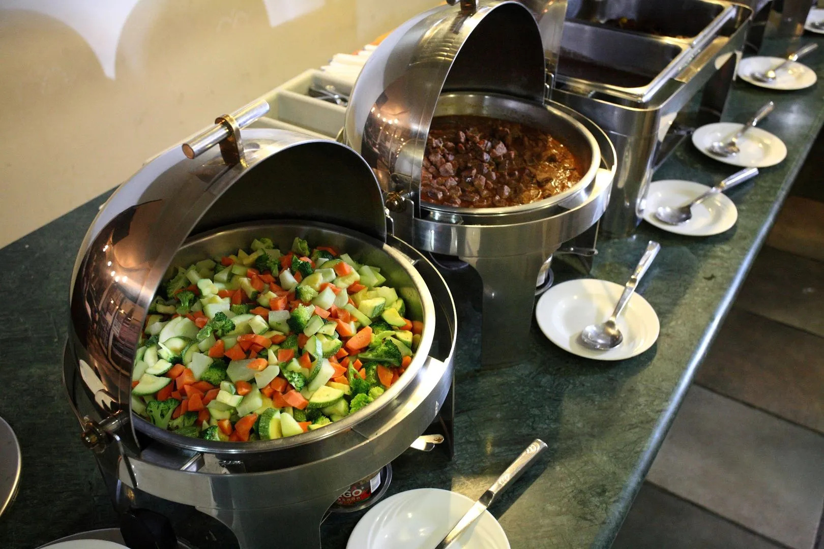 Hotel Poza Rica Centro