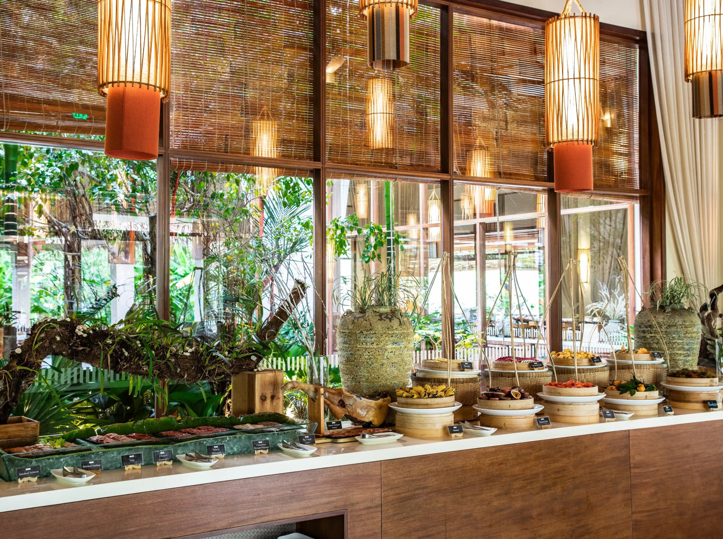 Fusion Resort Phu Quoc