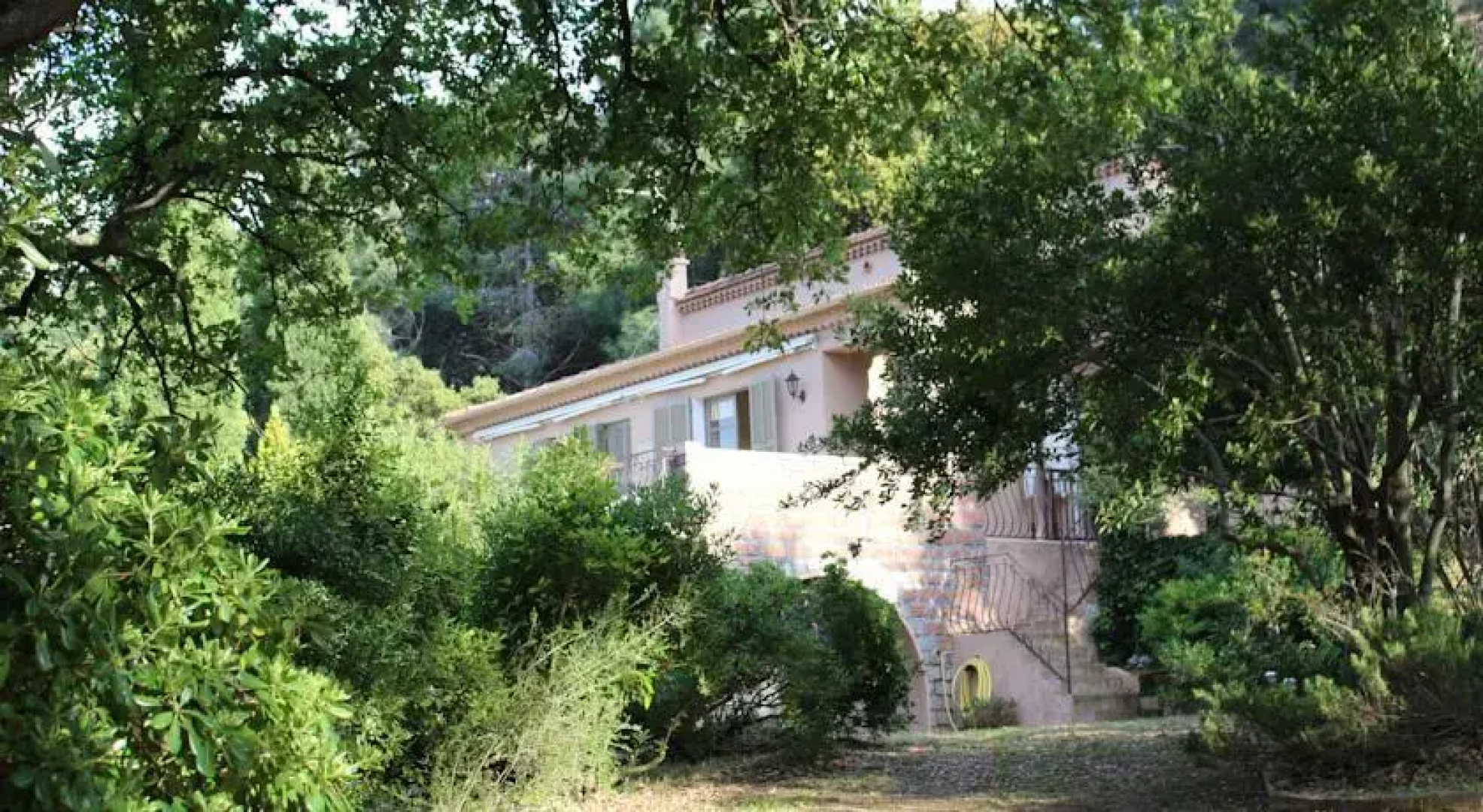Villa Marco