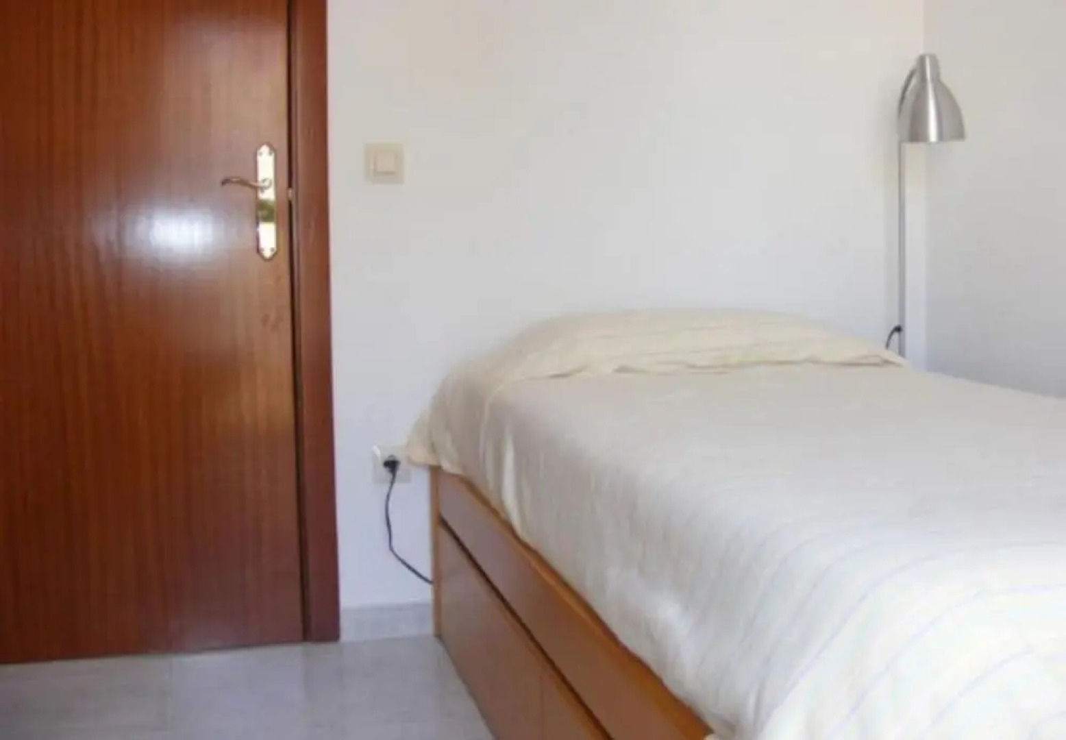 Apartment in Llançà, Gerona 103509 by MO Rentals