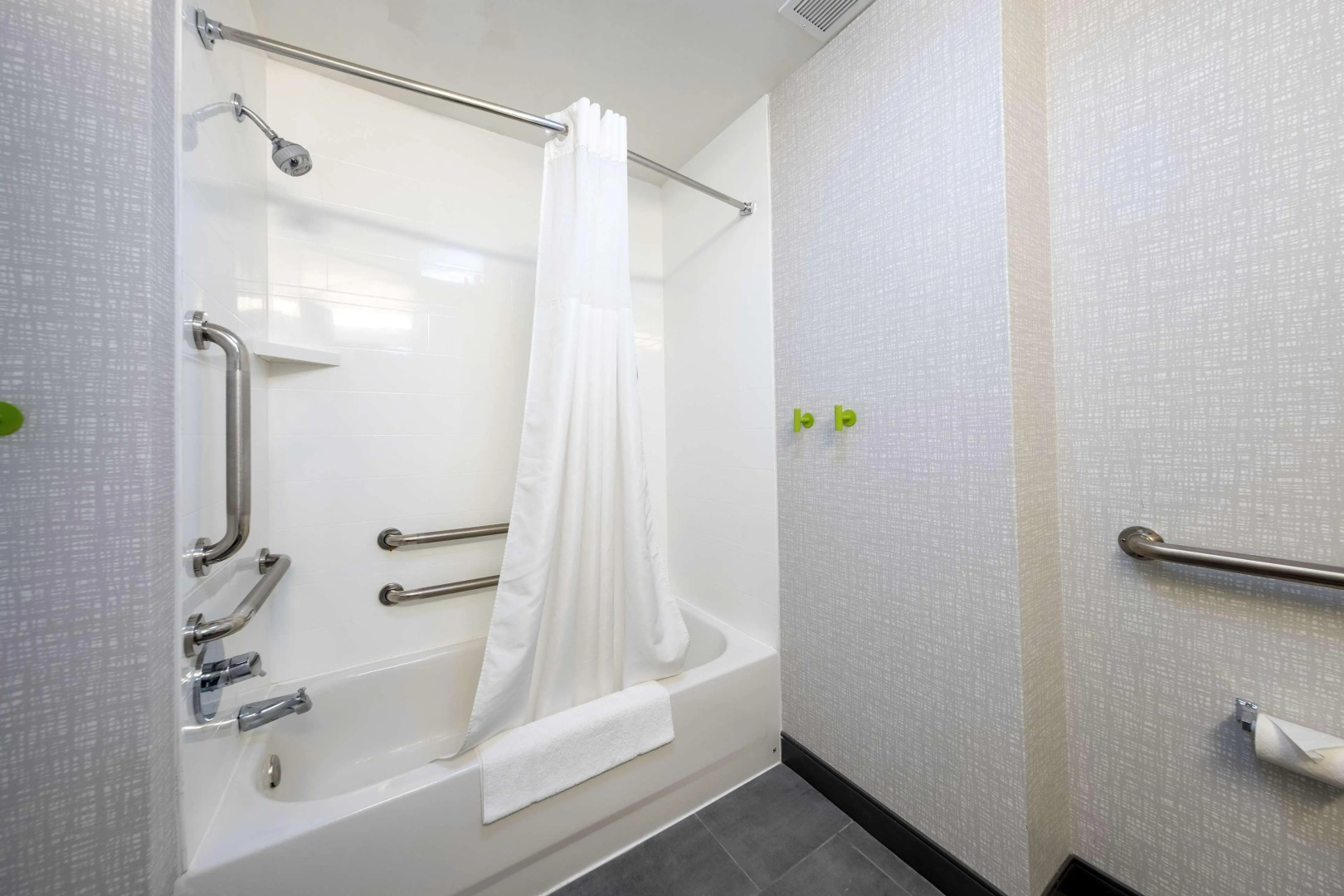 Hampton Inn Swedesboro Philadelphia