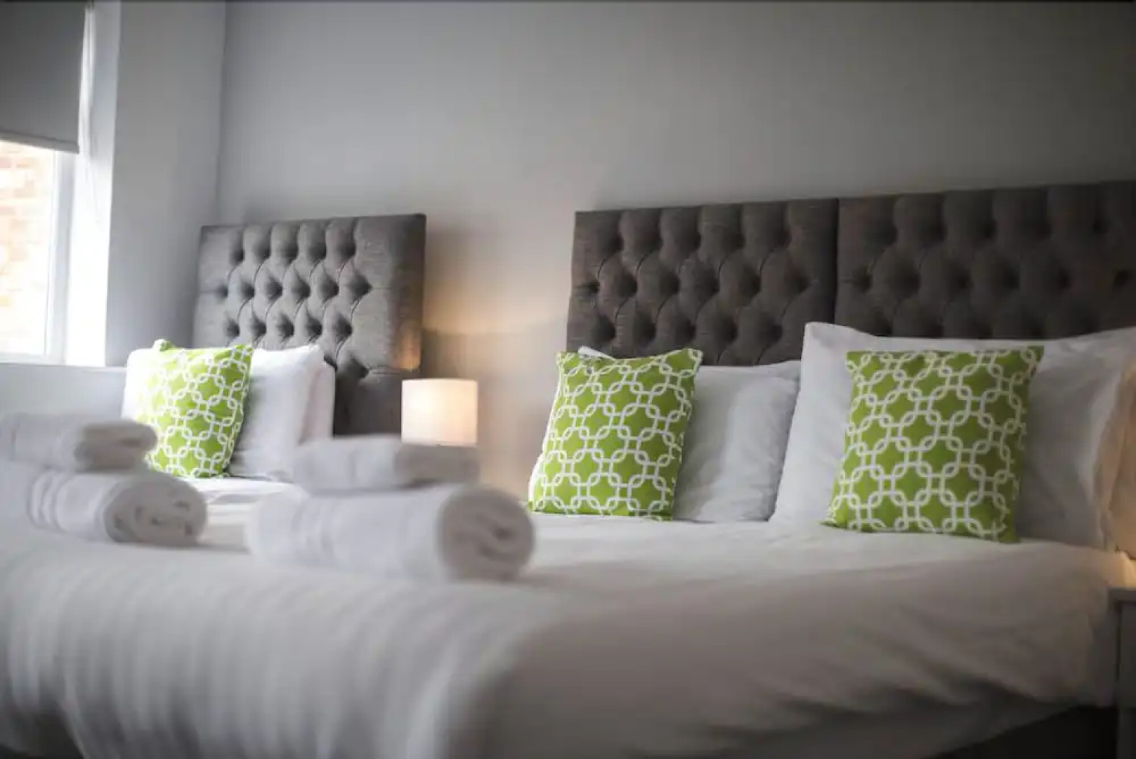 Hotel 52; Sure Hotel Collection by Best Western