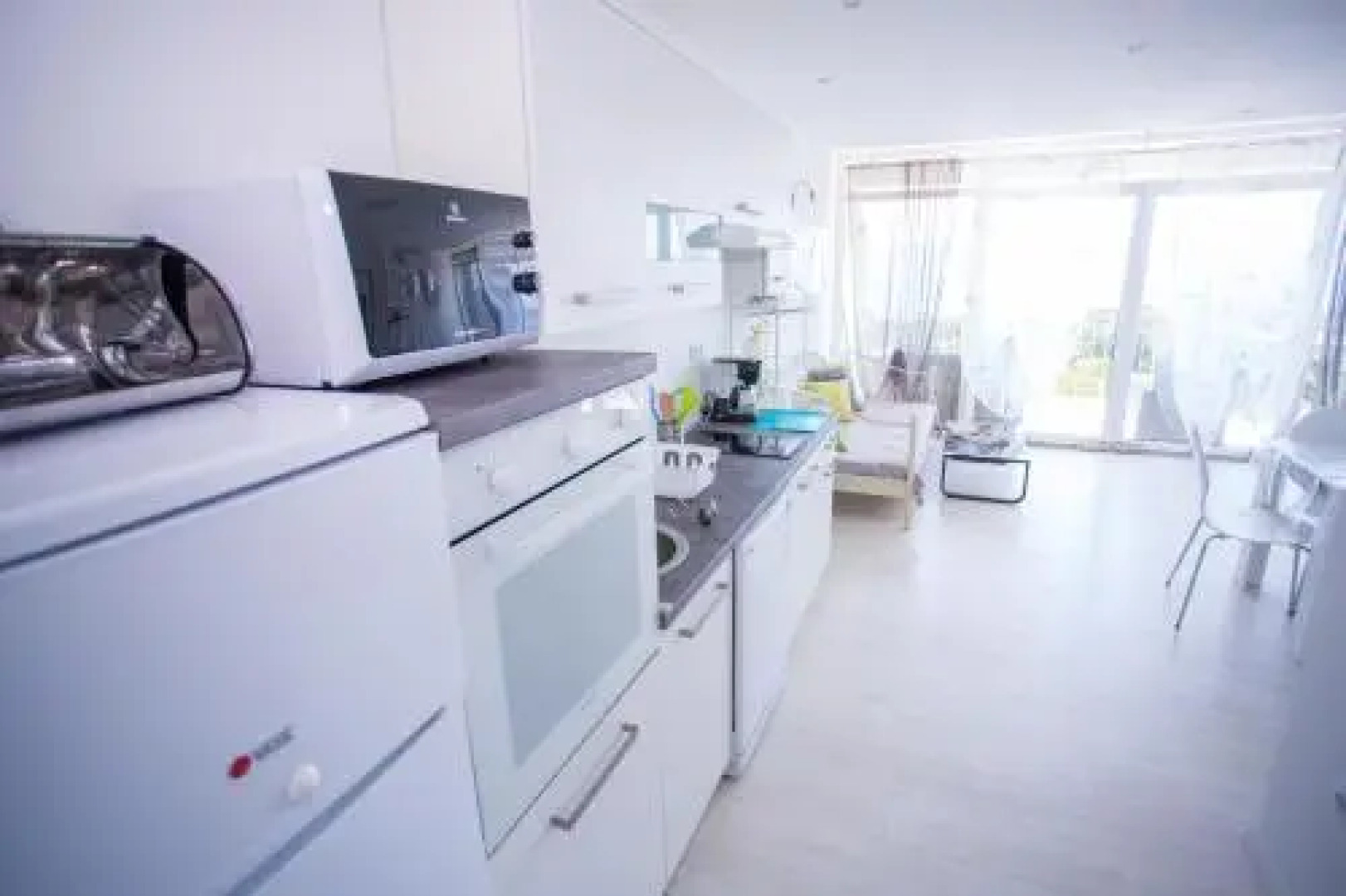 Apartment Švob Lavanda