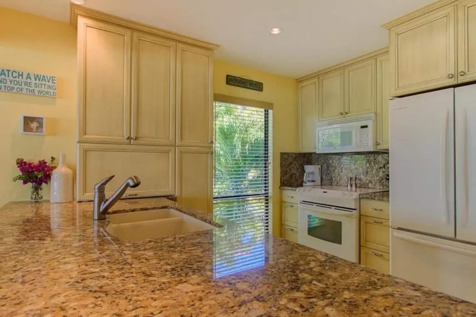 Sea Dreams- Captiva Shores 8A