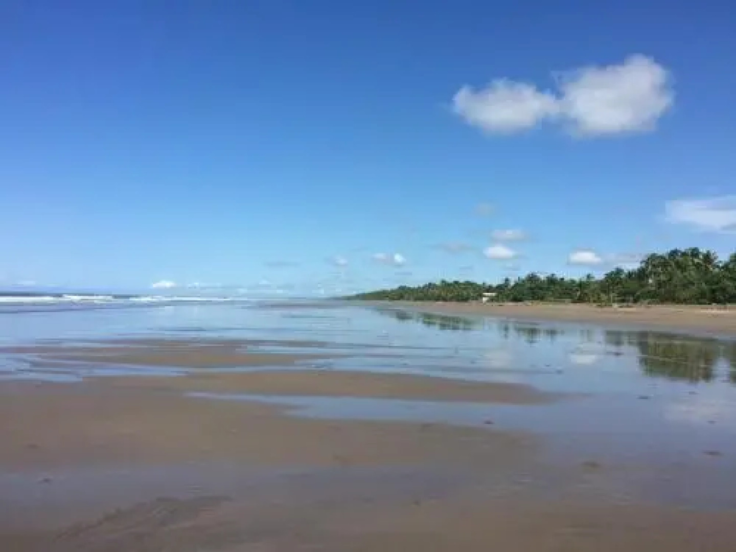 La Pepita de Marañon