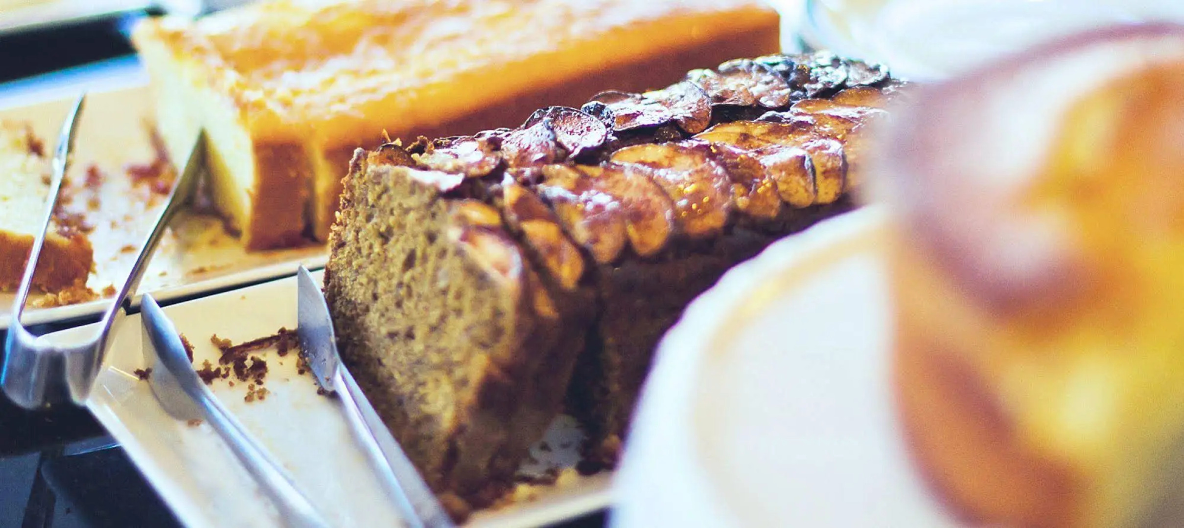 Vitória Régia Hotel