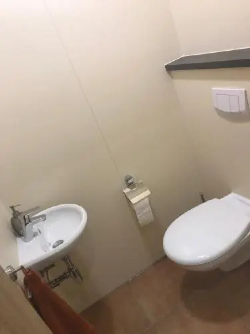 Pension Zum alten Rathaus