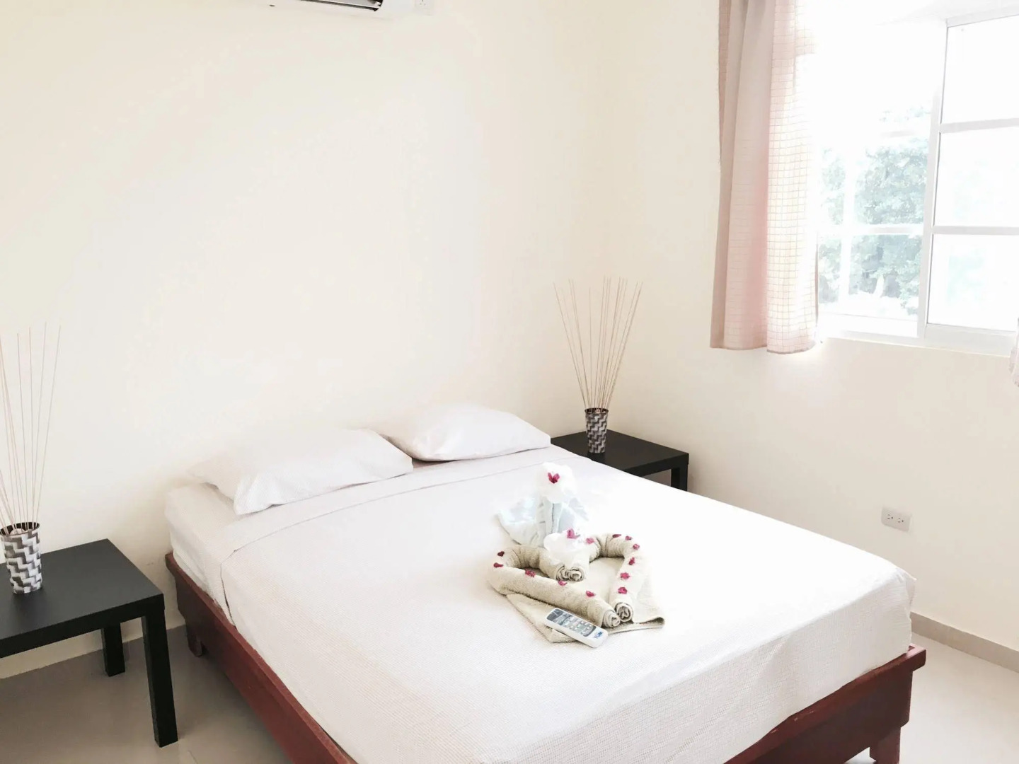 Apartments Costambar