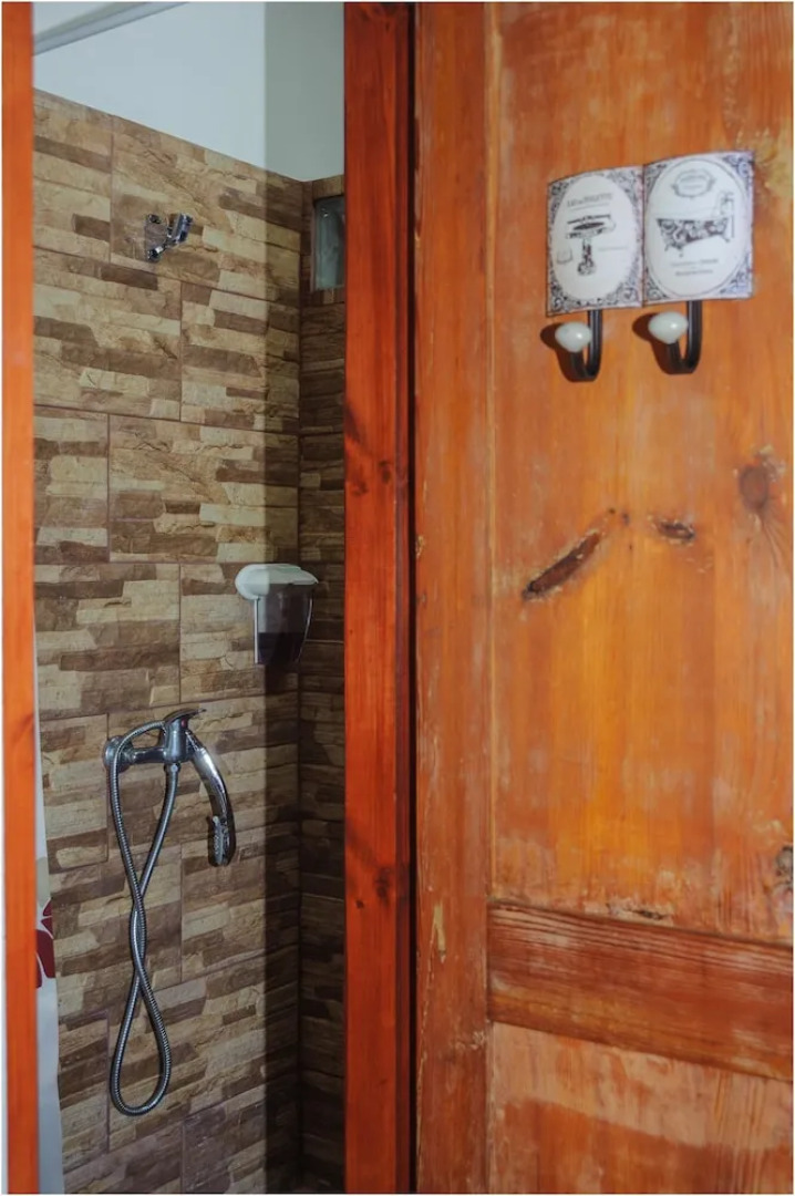 B&B Buenavista del Norte