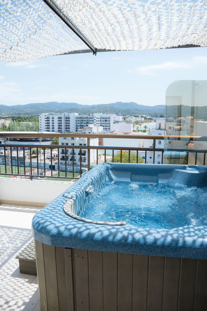 Hotel Orosol by Typic Hotels