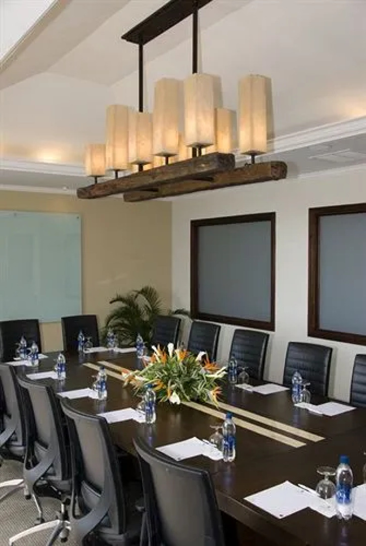 La Reunion Golf Resort & Residences