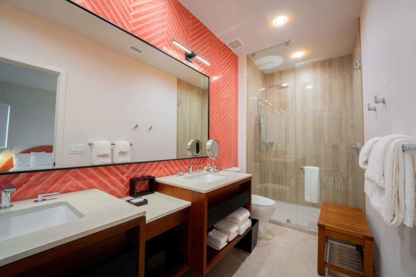 Villas of Grand Cypress