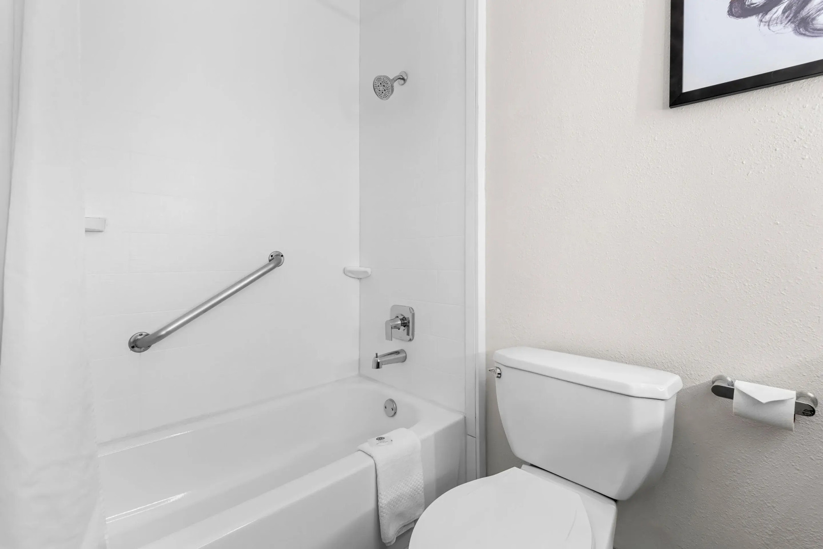 Comfort Suites Denver North - Westminster