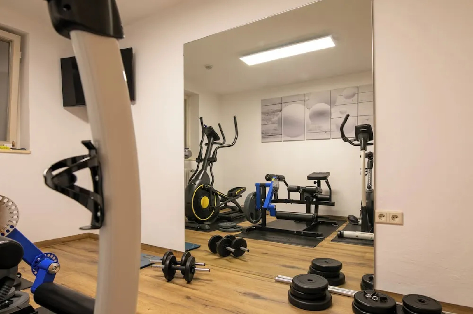 Boutiquehotel ZOMM in Seefeld