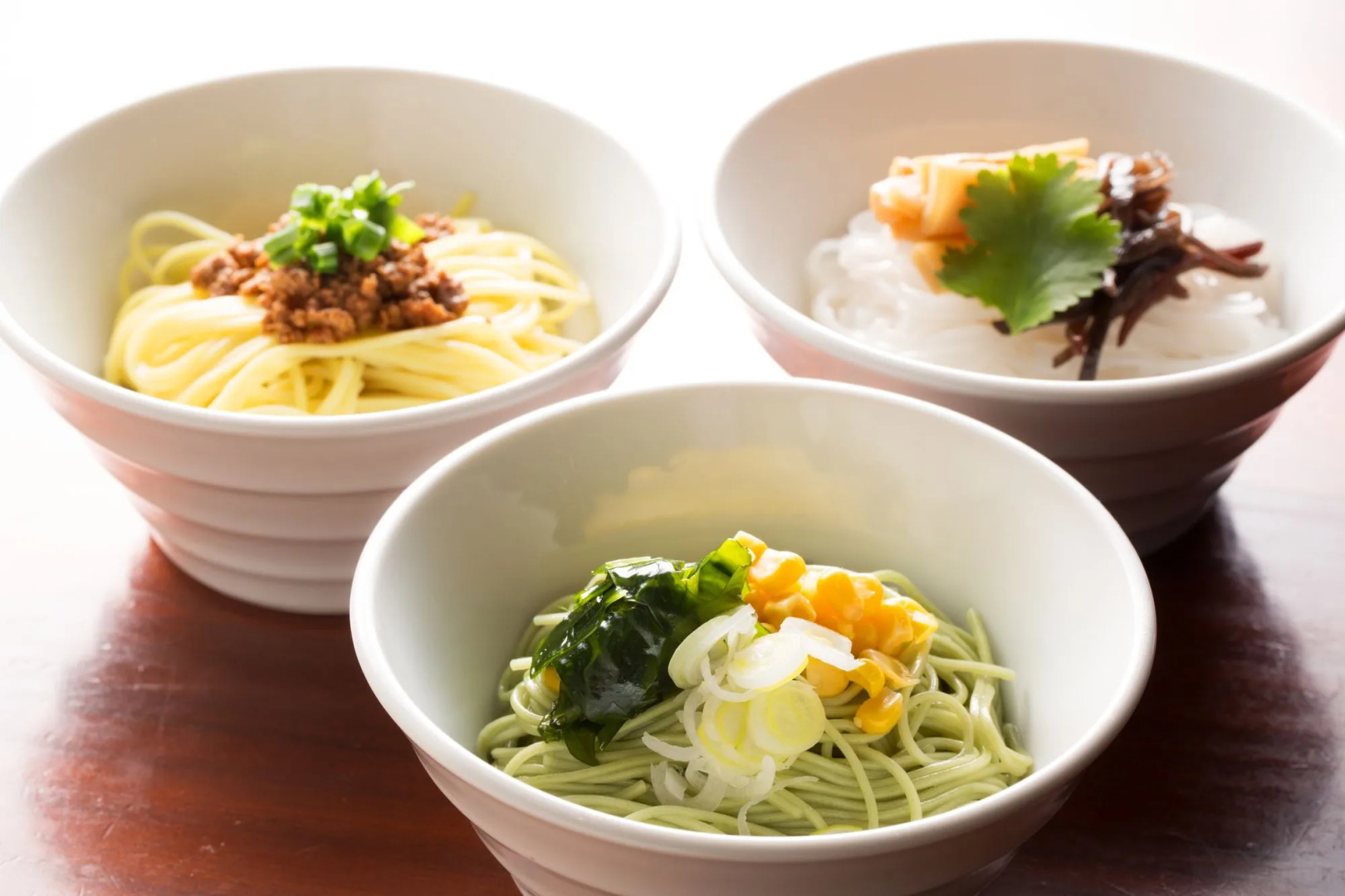 Coco Garden Resort Okinawa