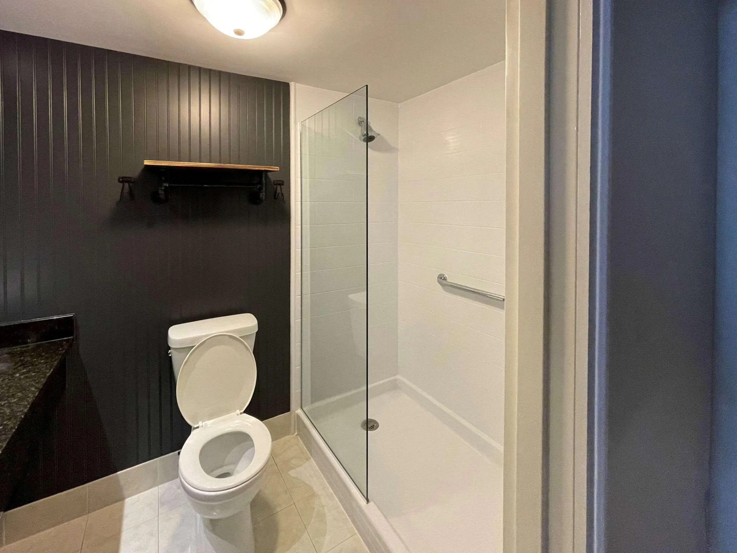 The Century House, an Ascend Collection Hotel