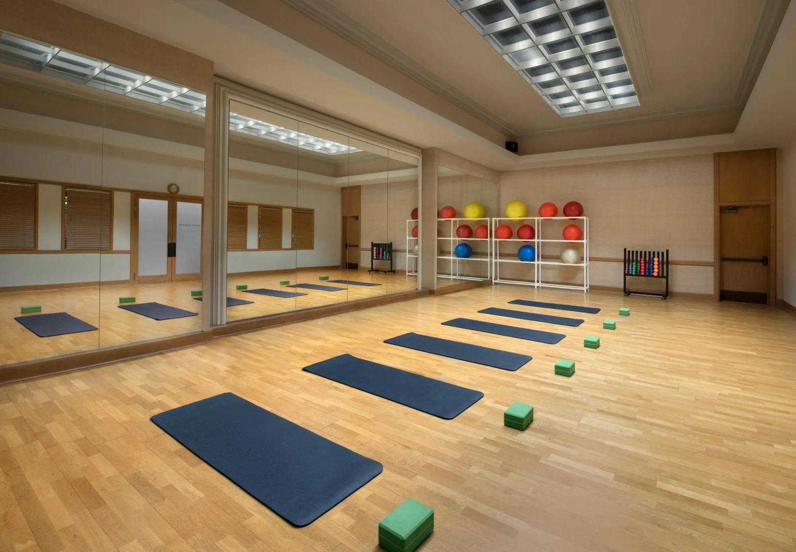 Marriott's Kaua'i Beach Club