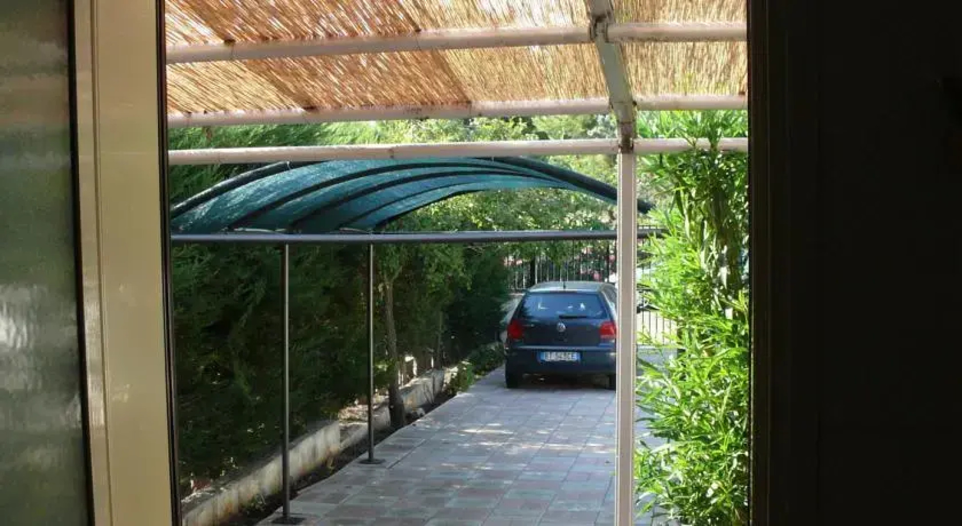 Holiday Home Eurovillage