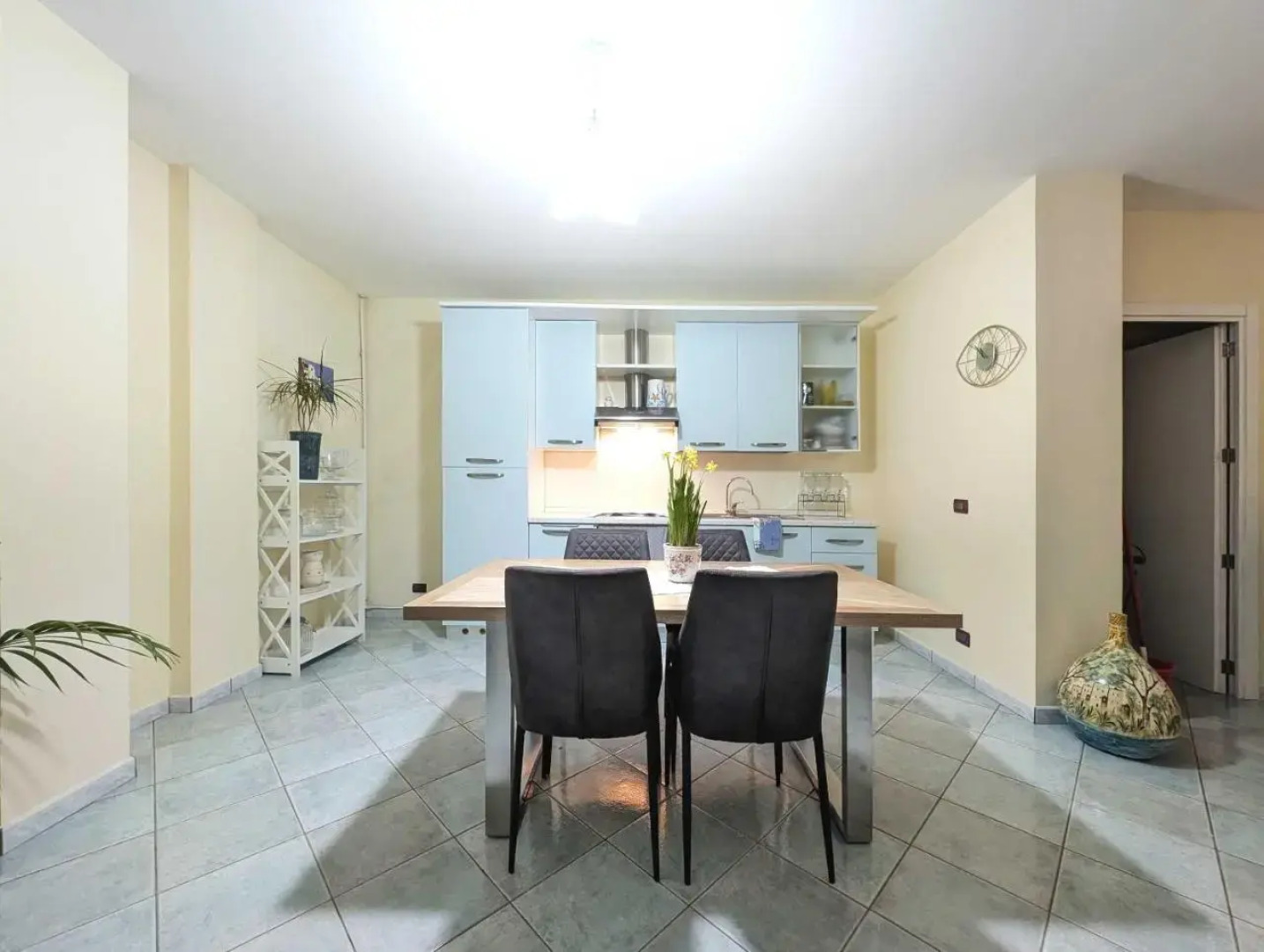 B&B Sole del Salento