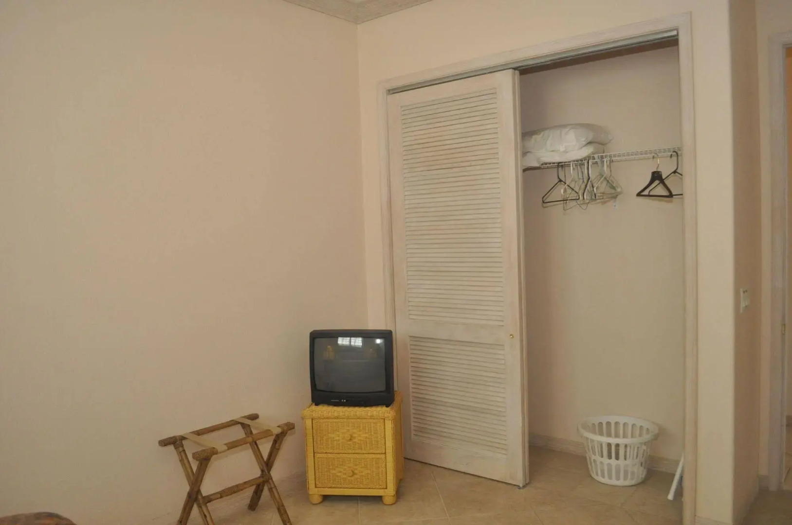 Cutter's Landing By Living Easy Abaco