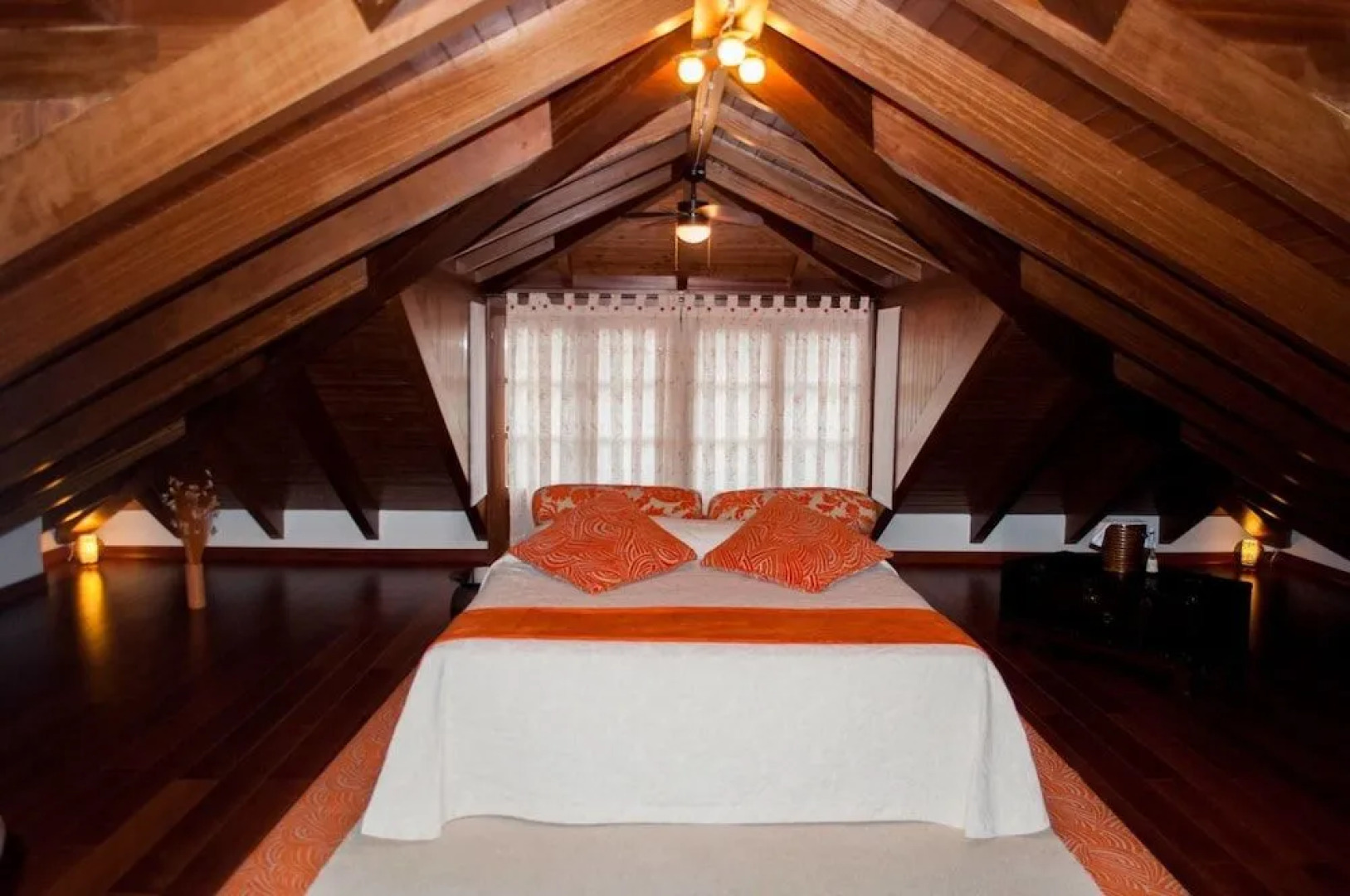 El Mirador De Fuentes Del Narcea