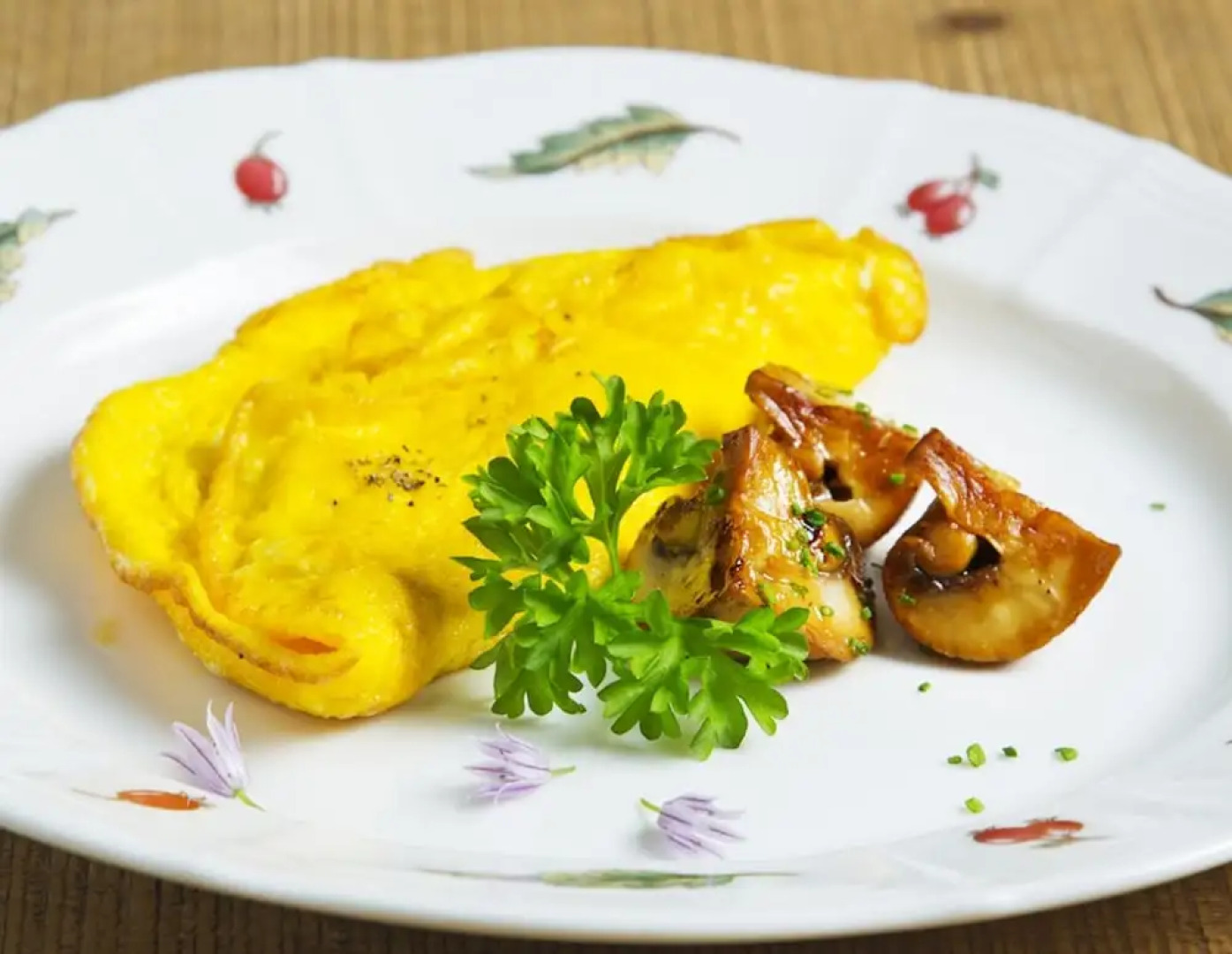 Tinhay Mill Guest House