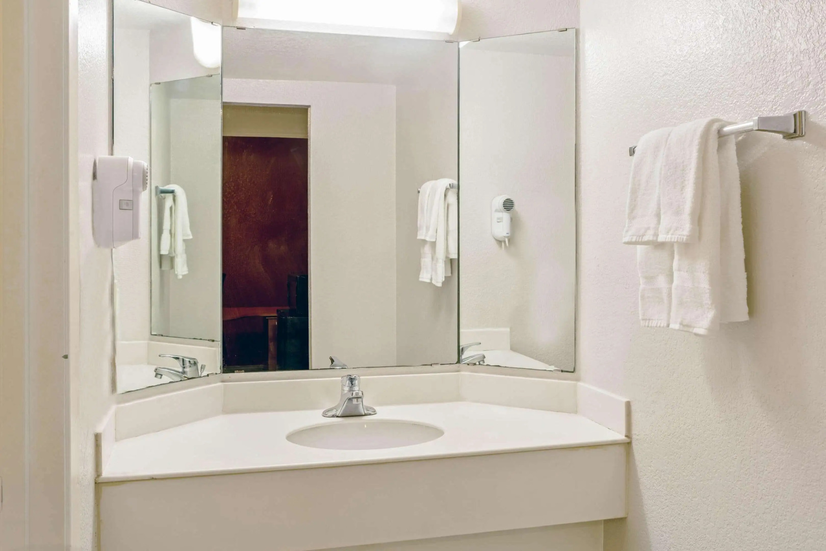 La Quinta Inn by Wyndham Victoria