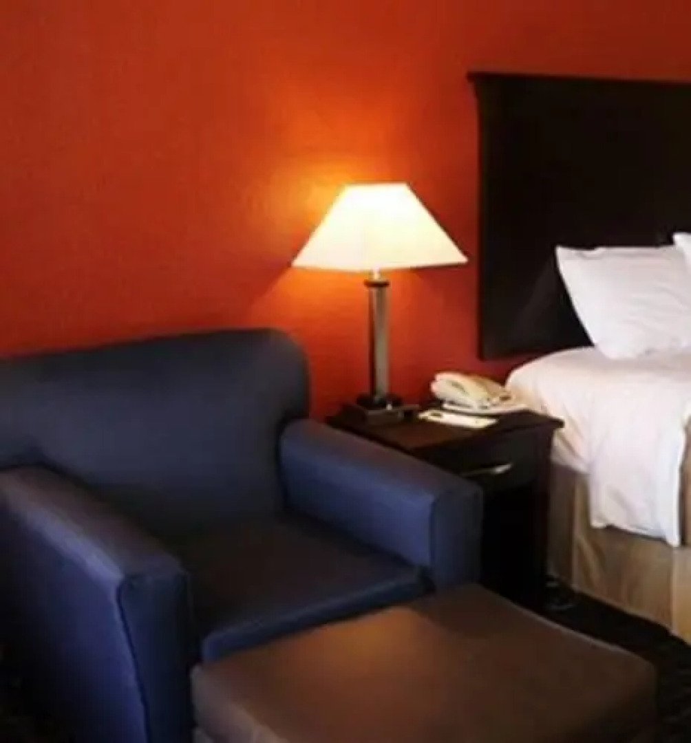 Quality Inn & Suites Thibodaux