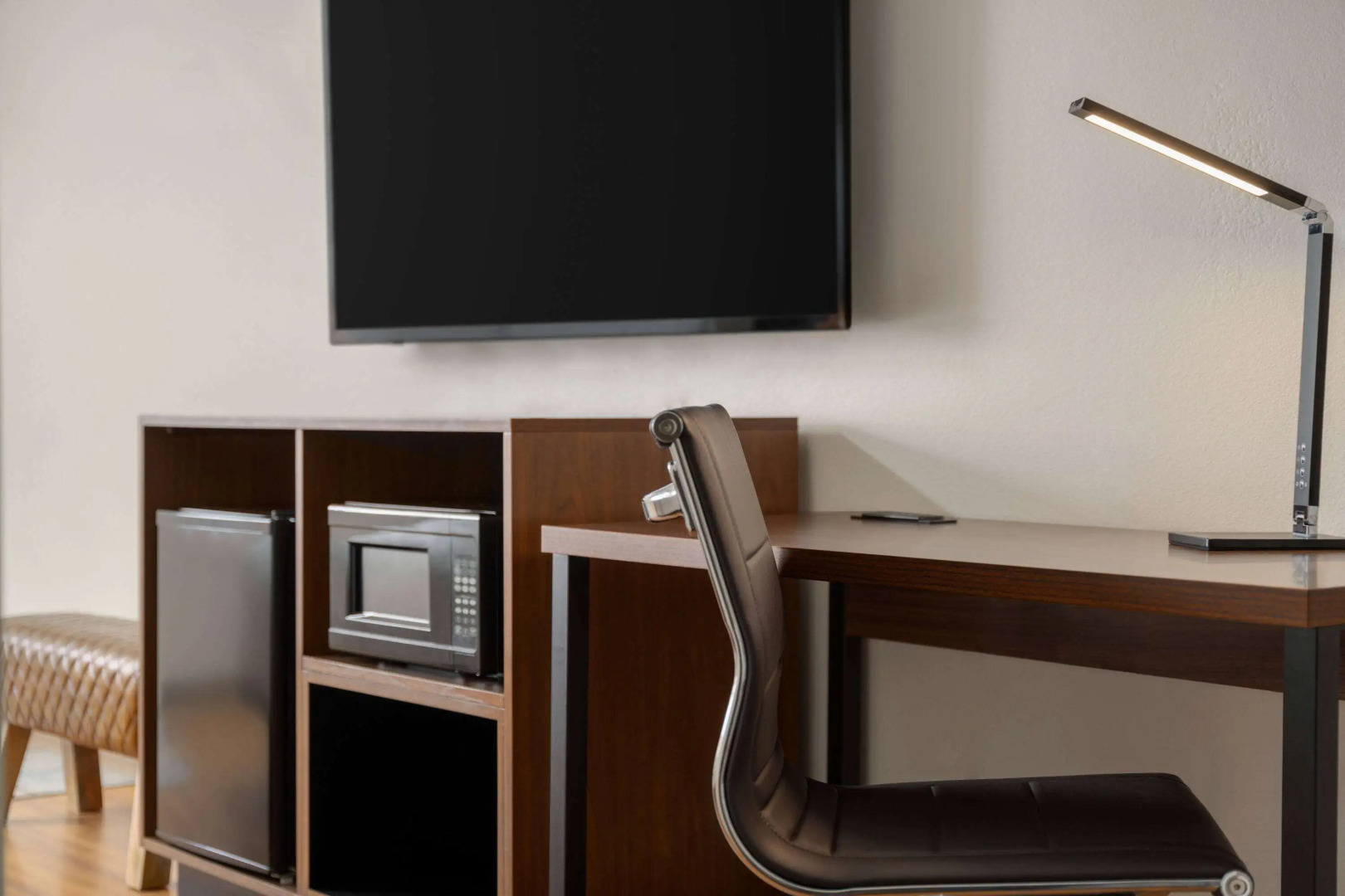 Travelodge by Wyndham Wall