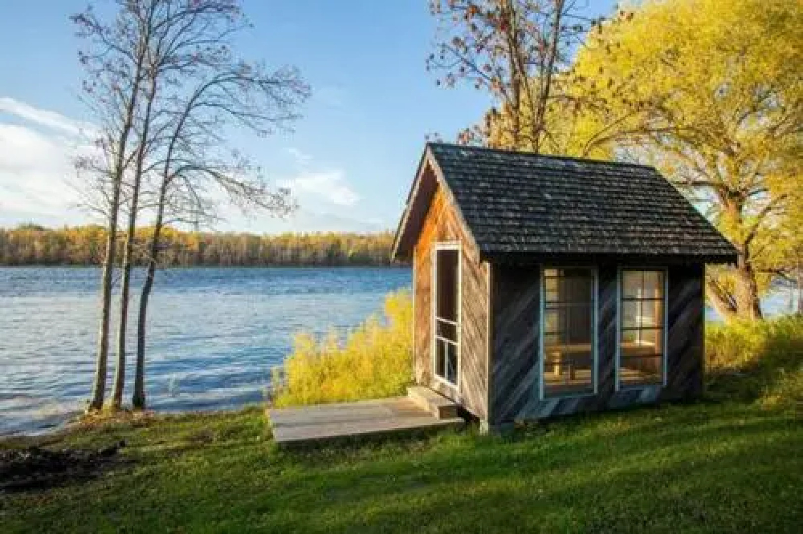 Americinn Hotel & Suites - River Front