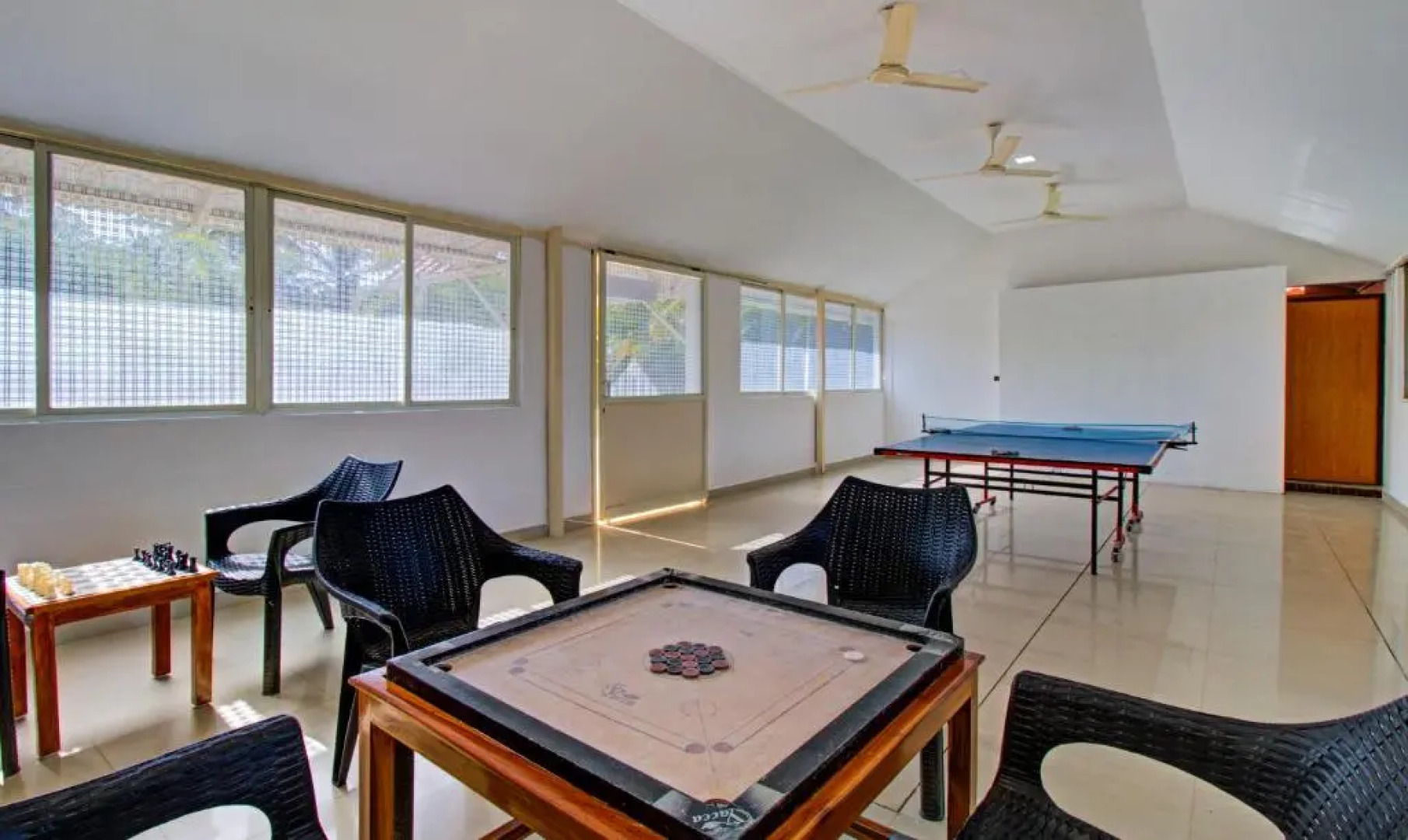 Treebo Trend Coorg Dew Drops