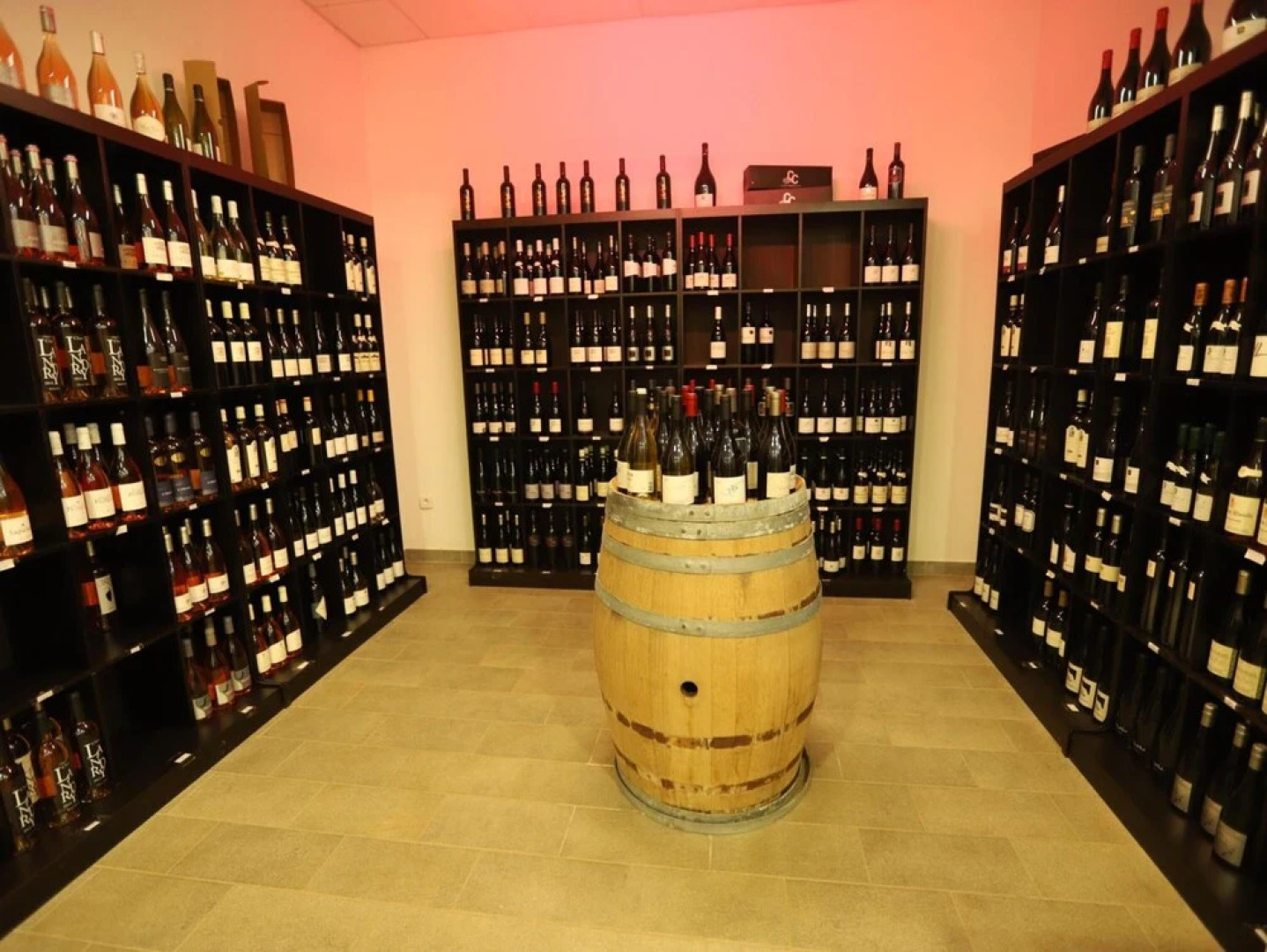 Le Rendez-vous de l'Été