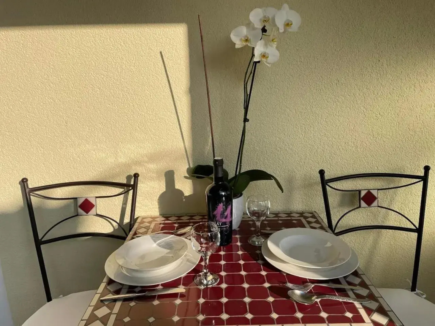 Apartments Gordana Buzolic